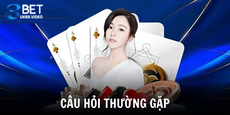 Đăng Ký 88BET 5 - Giải đáp vấn đề của hội viên khi tạo nick game