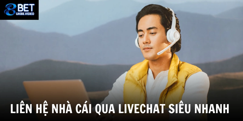 Liên Hệ 88bet 2 - Liên hệ nhà cái qua livechat siêu nhanh