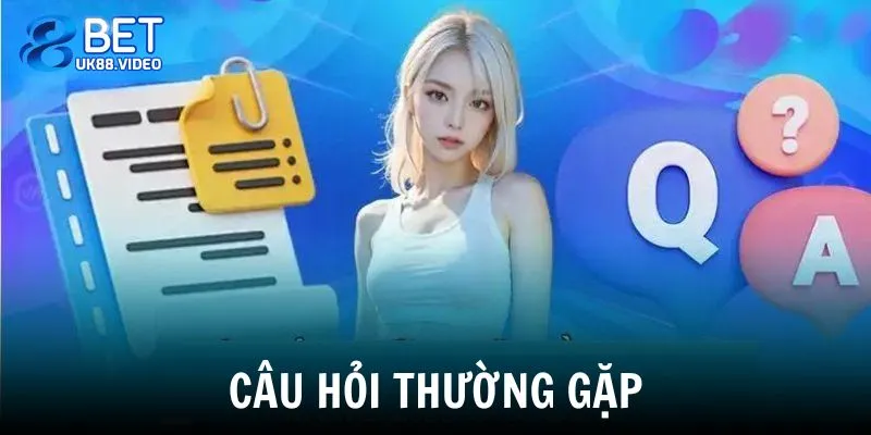 Rút Tiền 88BET 5 - Những câu hỏi của hội viên khi rút tiền