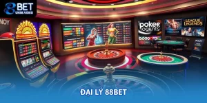 dai ly 88bet -