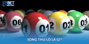 song thu lo la gi -
